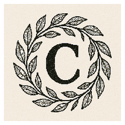 Coin (reservebankapp.com)