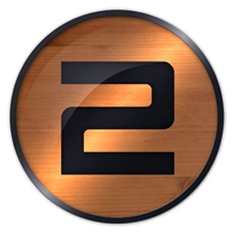 Coin2.1