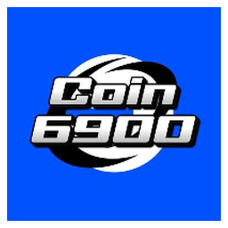 Coin6900