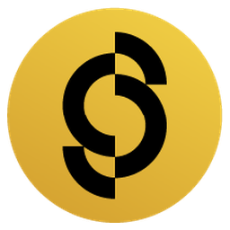 Coin98 Dollar