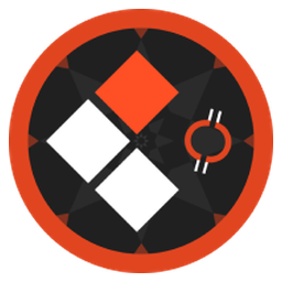 Coinary Token