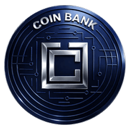 CoinBank