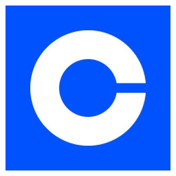 Coinbase Global Inc (Derivatives)
