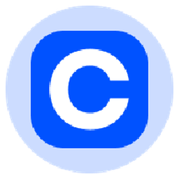 Coinbase Tokenized Stock (Ondo)