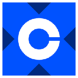 Coinbase tokenized stock (xStock)