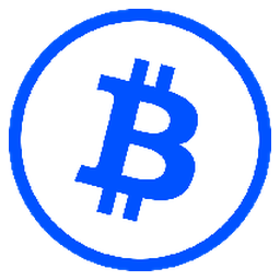 Coinbase Wrapped BTC