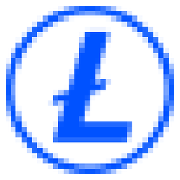 Coinbase Wrapped LTC