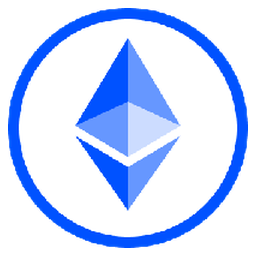 Coinbase Wrapped Staked ETH