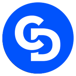 COINDEPO