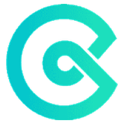 CoinEx Token