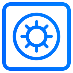 CoinLoan