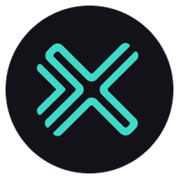 Coinmetro Token