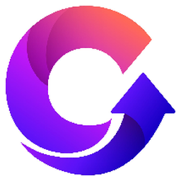 CoinNavigator