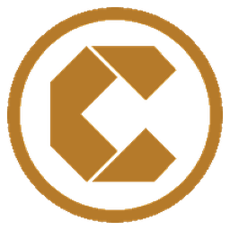 Coinneckt +