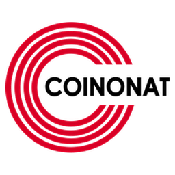 Coinonat