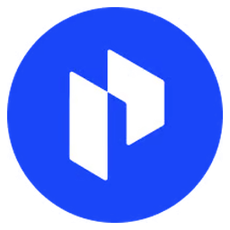 CoinP