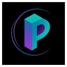 CoinPouch
