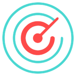 CoinRadr