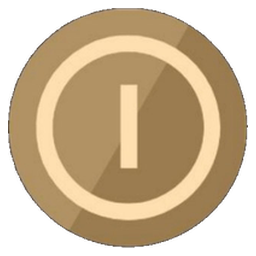 Coinsbit Token