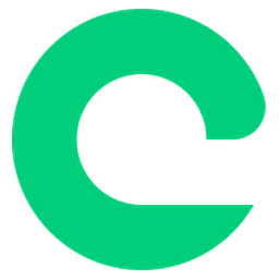 CoinUp.io