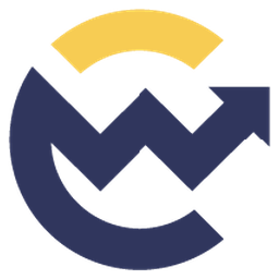 CoinW Token