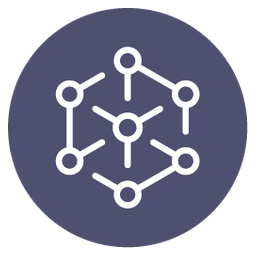 Coinweb