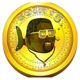 Coinye West