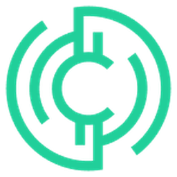 Coinzix