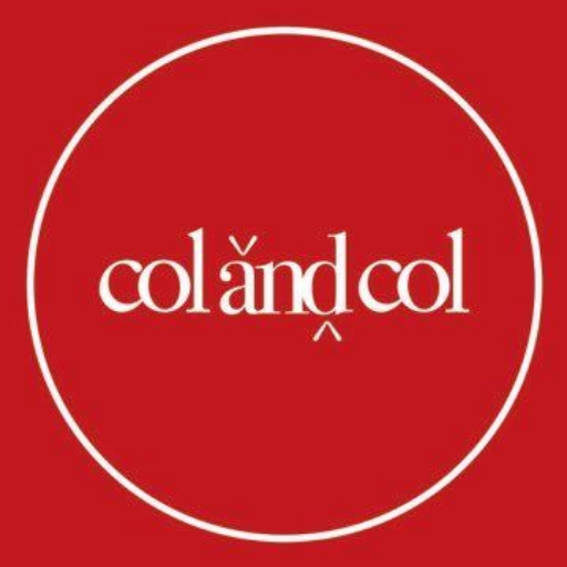 COL Digital Publishing