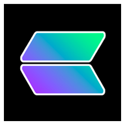 Colana