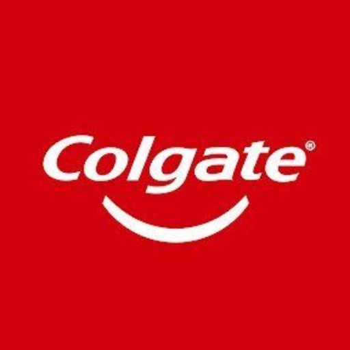 Colgate-Palmolive India