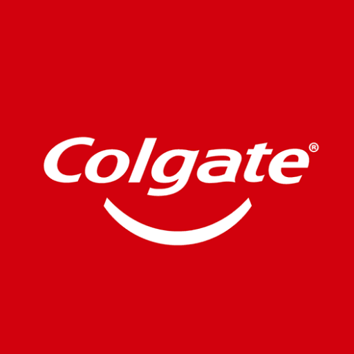 Colgate-Palmolive Pakistan