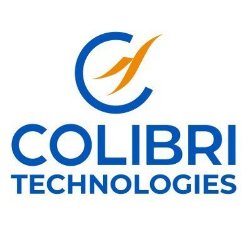 Colibri Tech