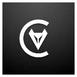 Colizeum