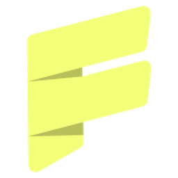Collect on Fanable