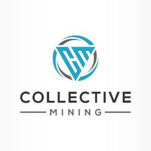 Collective Mining