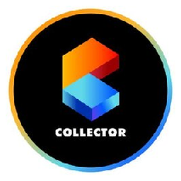 Collector Crypt