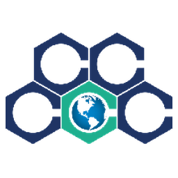 Coloniume Network
