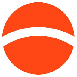Colonize Mars