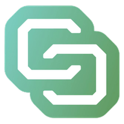 ColossusXT