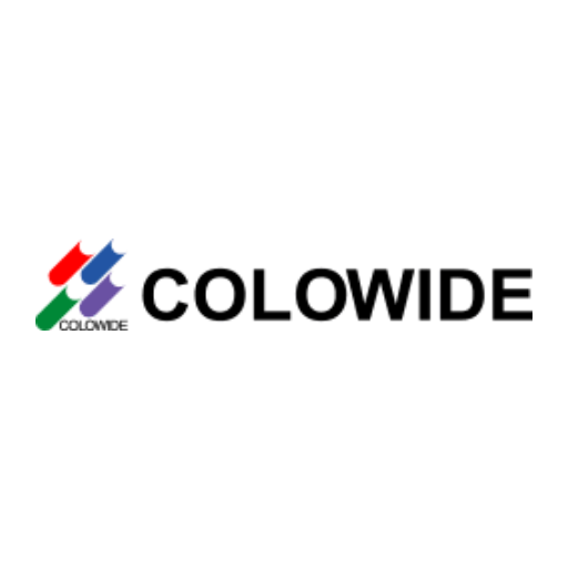 Colowide Co Ltd