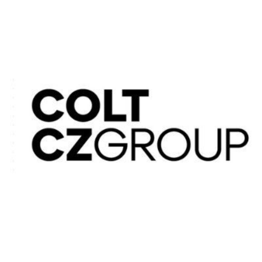 Colt AS