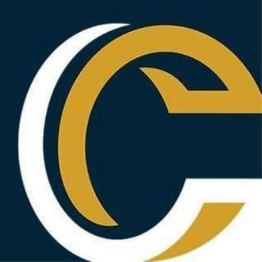 Columbia Financial