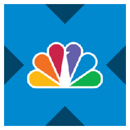 Comcast tokenized stock (xStock)