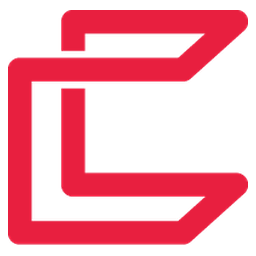 Comdex