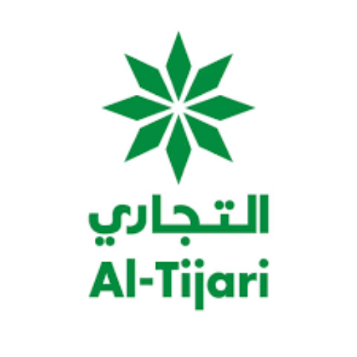 Commercial Bank Of Kuwait