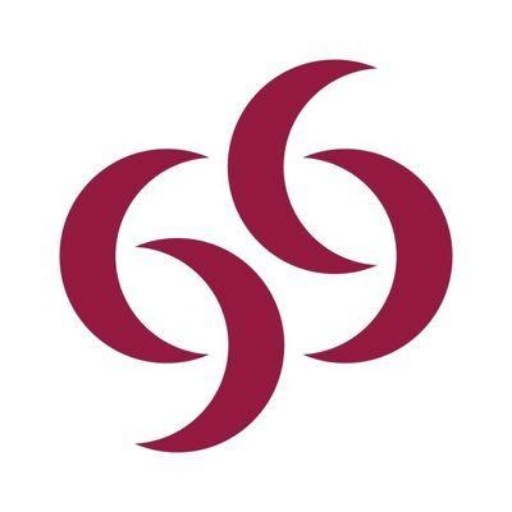 Commercial Bank PSQC DRC
