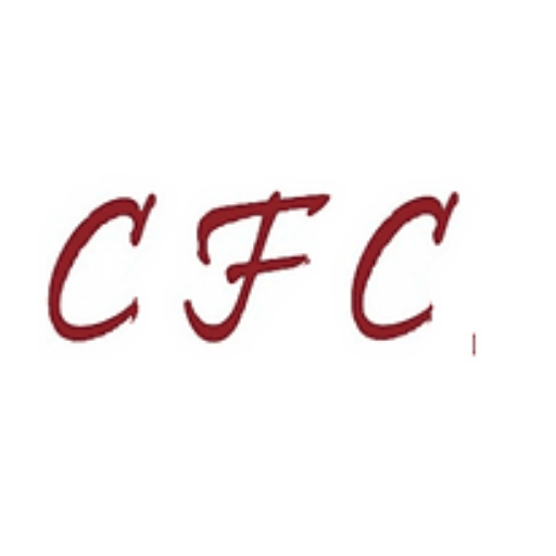 Compagnie Financiere Tradition