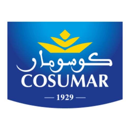 Compagnie Sucrerie Marocaine