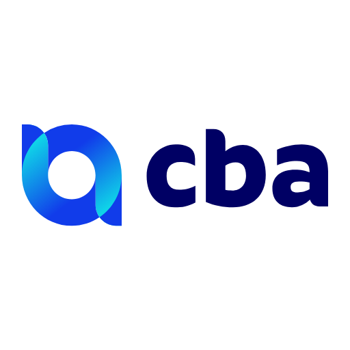 Companhia Brasileira de Aluminio